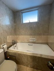 Burlington Square (D7), Apartment #501609151